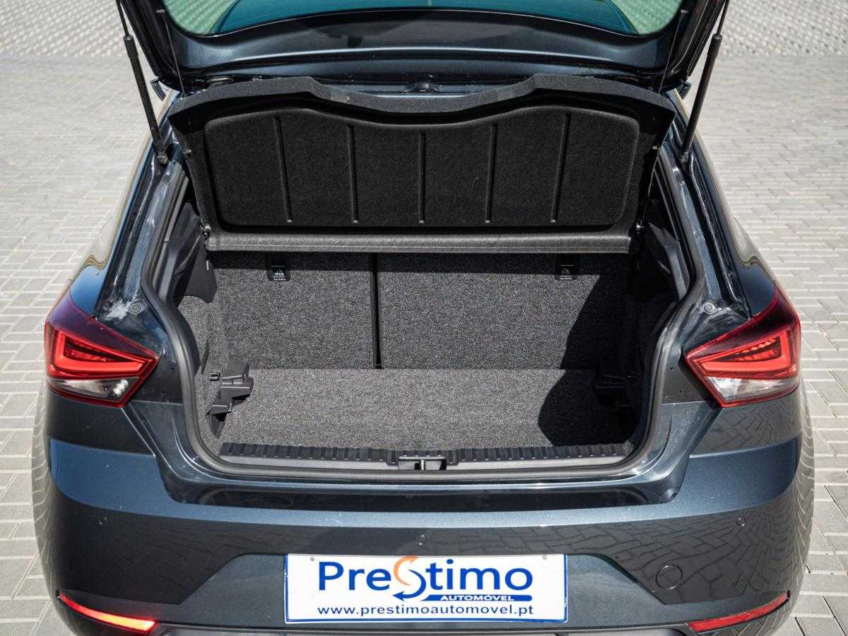 seat-ibiza-2021-gasolina-999cc