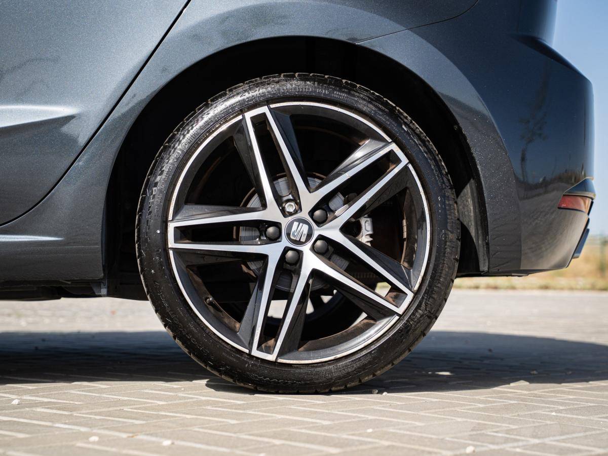 seat-ibiza-2021-gasolina-999cc