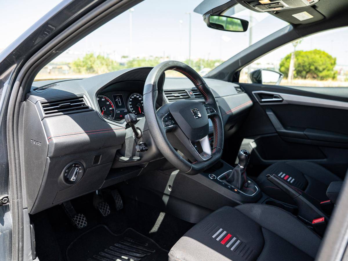 seat-ibiza-2021-gasolina-999cc