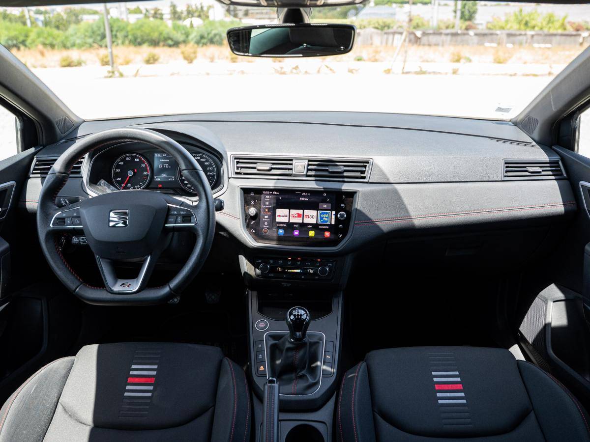 seat-ibiza-2021-gasolina-999cc