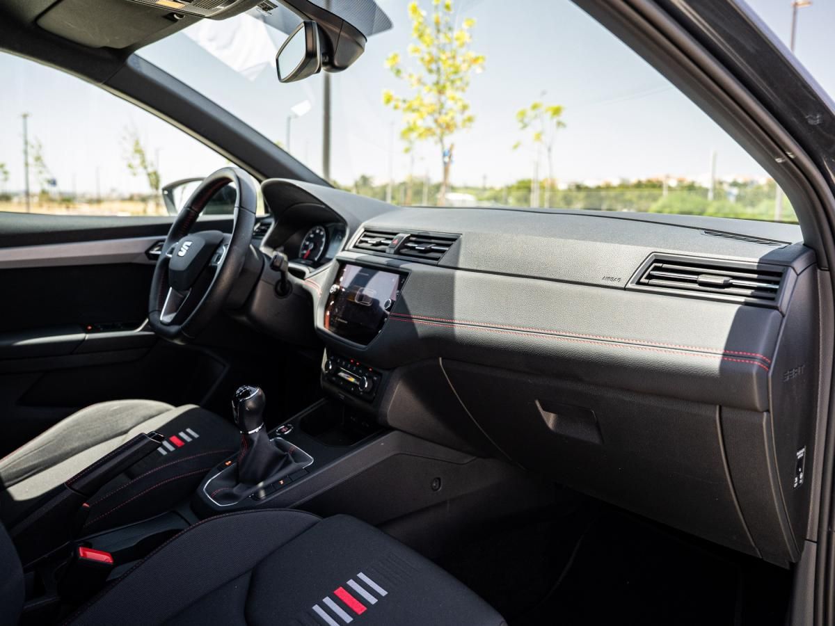 seat-ibiza-2021-gasolina-999cc