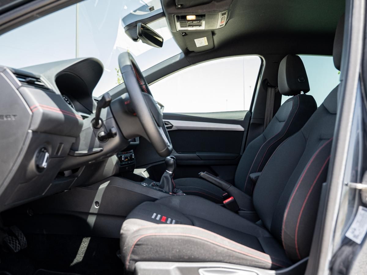 seat-ibiza-2021-gasolina-999cc