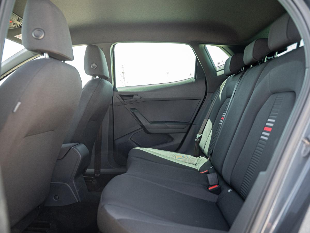 seat-ibiza-2021-gasolina-999cc