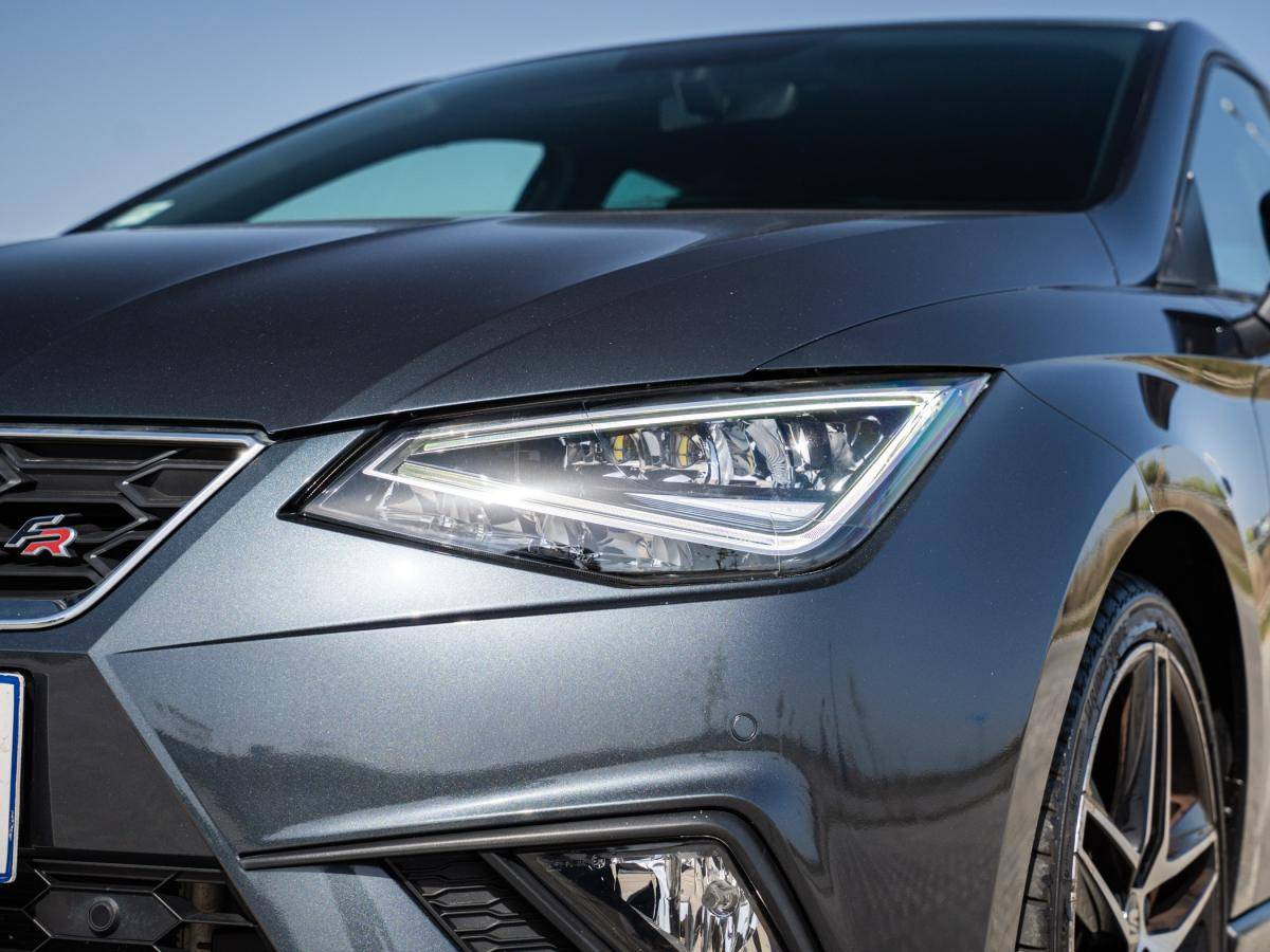 seat-ibiza-2021-gasolina-999cc
