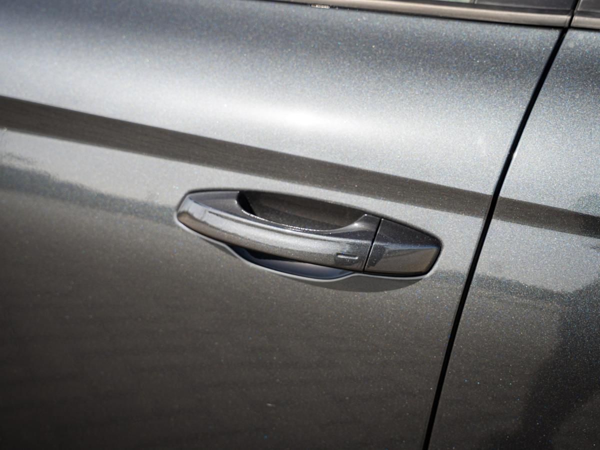 seat-ibiza-2021-gasolina-999cc