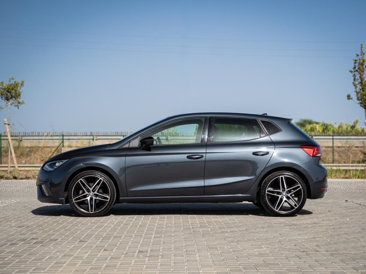 seat-ibiza-2021-gasolina-999cc