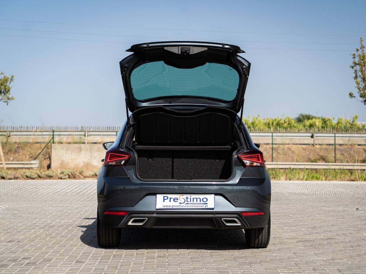 seat-ibiza-2021-gasolina-999cc