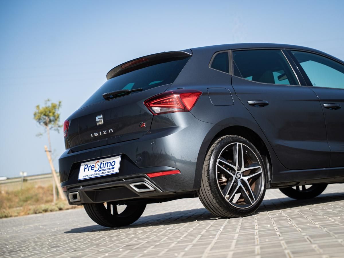 seat-ibiza-2021-gasolina-999cc
