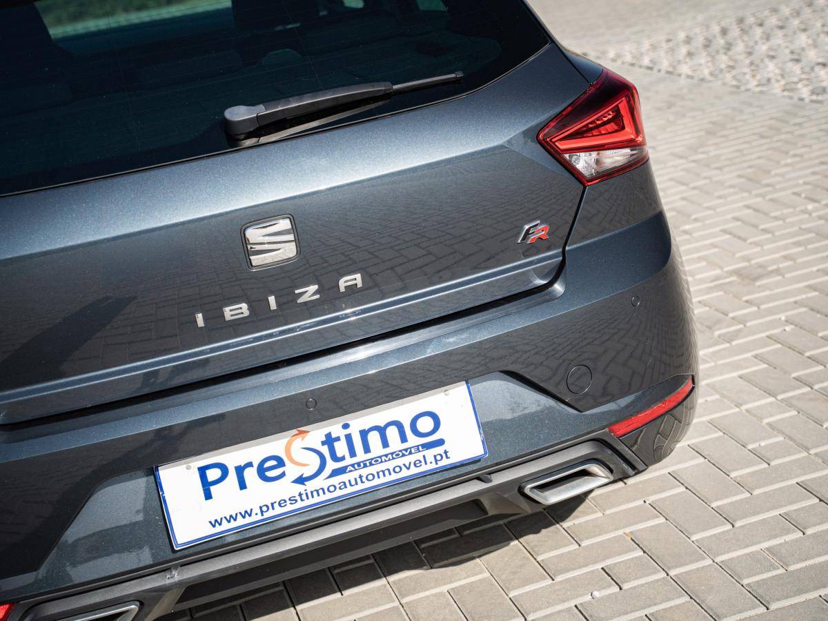 seat-ibiza-2021-gasolina-999cc