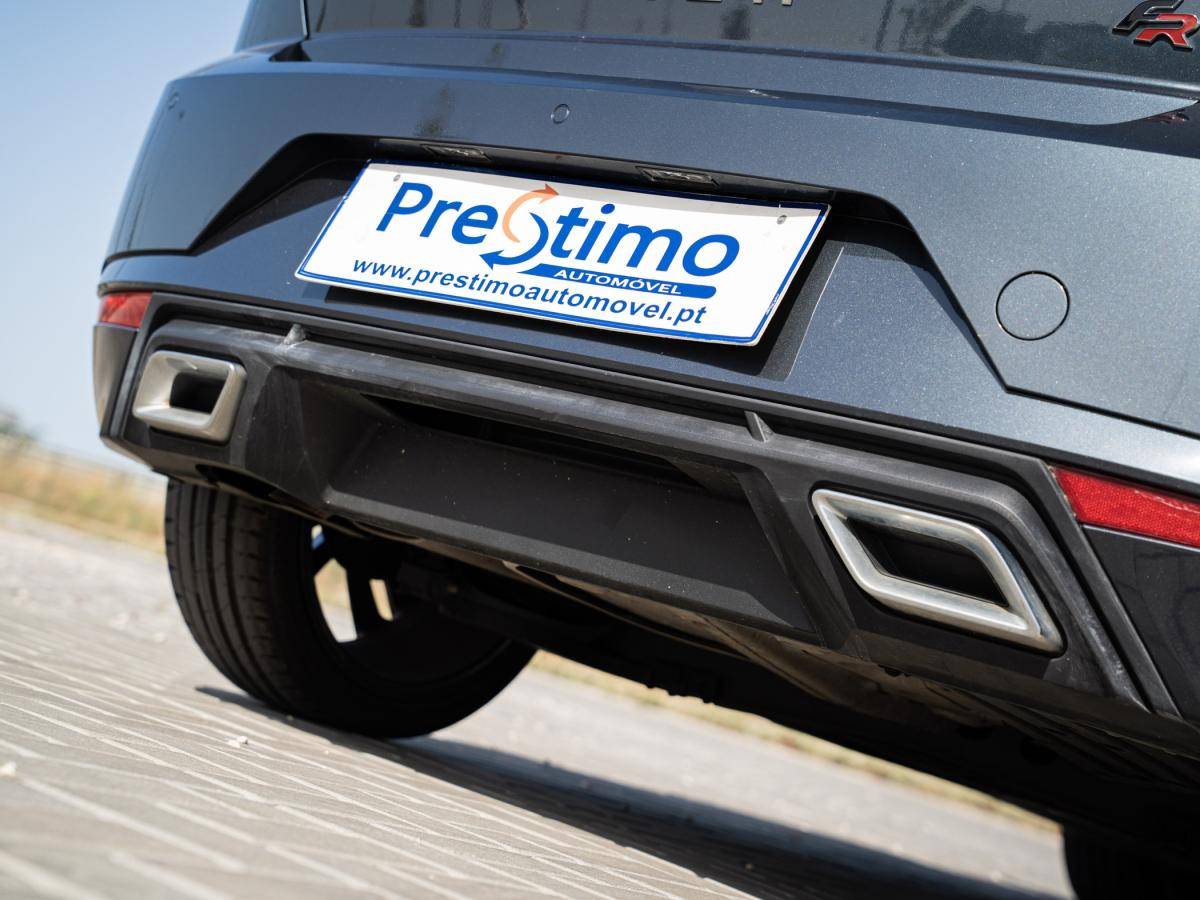 seat-ibiza-2021-gasolina-999cc