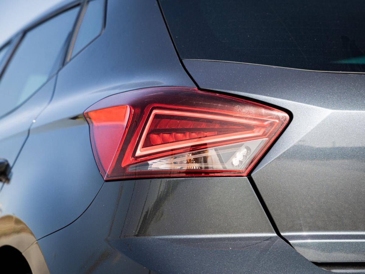 seat-ibiza-2021-gasolina-999cc