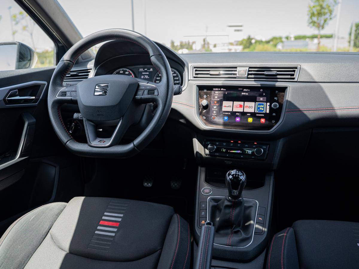 seat-ibiza-2021-gasolina-999cc