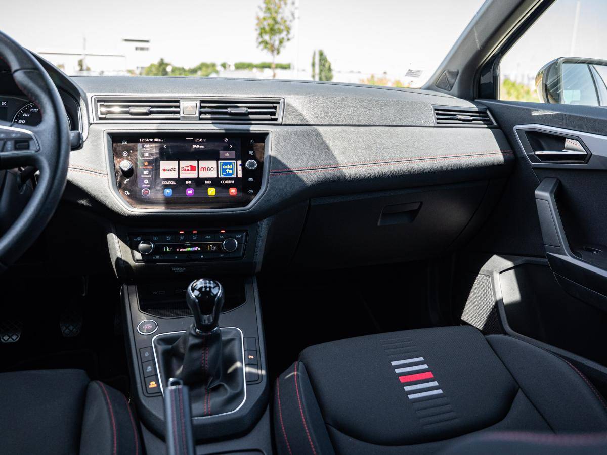 seat-ibiza-2021-gasolina-999cc