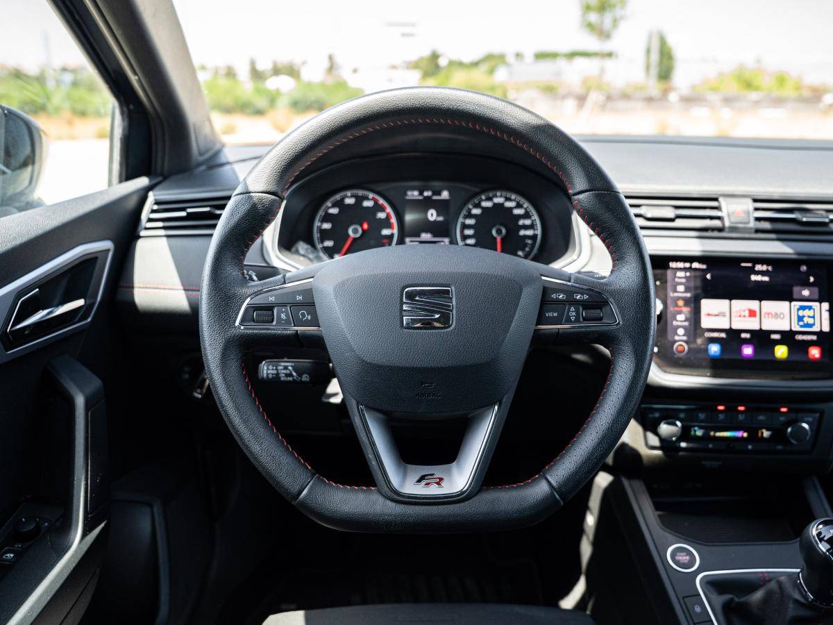 seat-ibiza-2021-gasolina-999cc