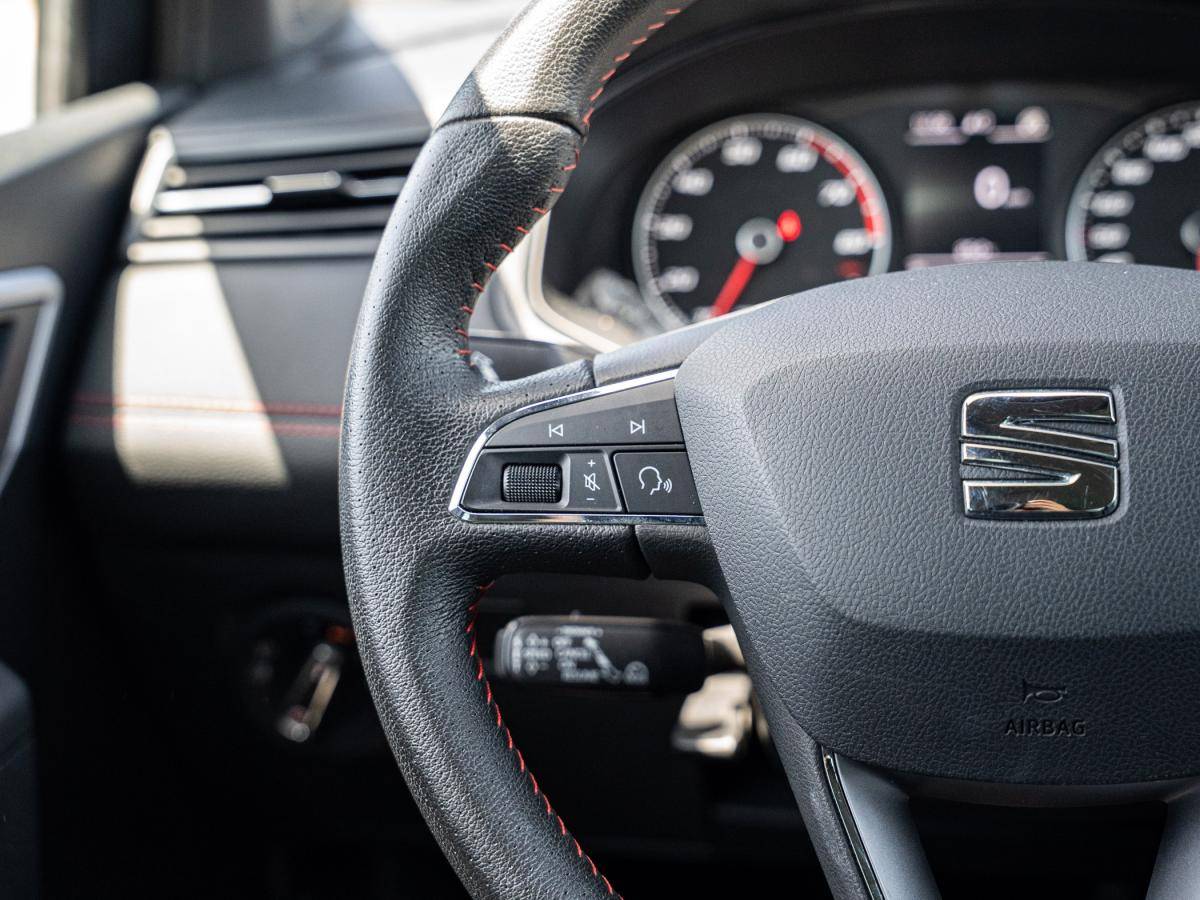 seat-ibiza-2021-gasolina-999cc