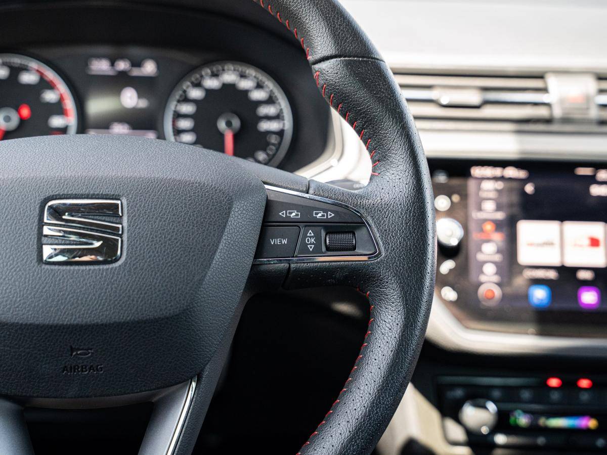 seat-ibiza-2021-gasolina-999cc