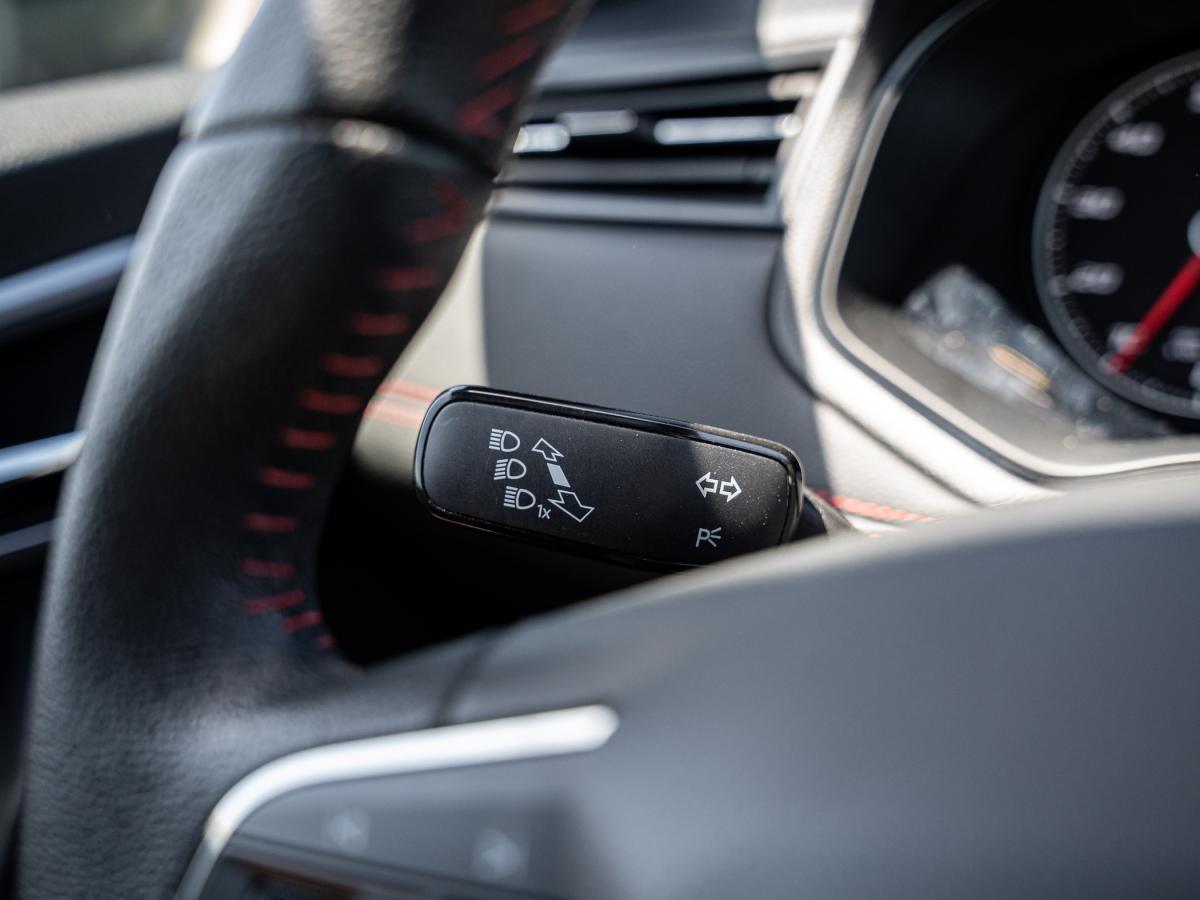 seat-ibiza-2021-gasolina-999cc
