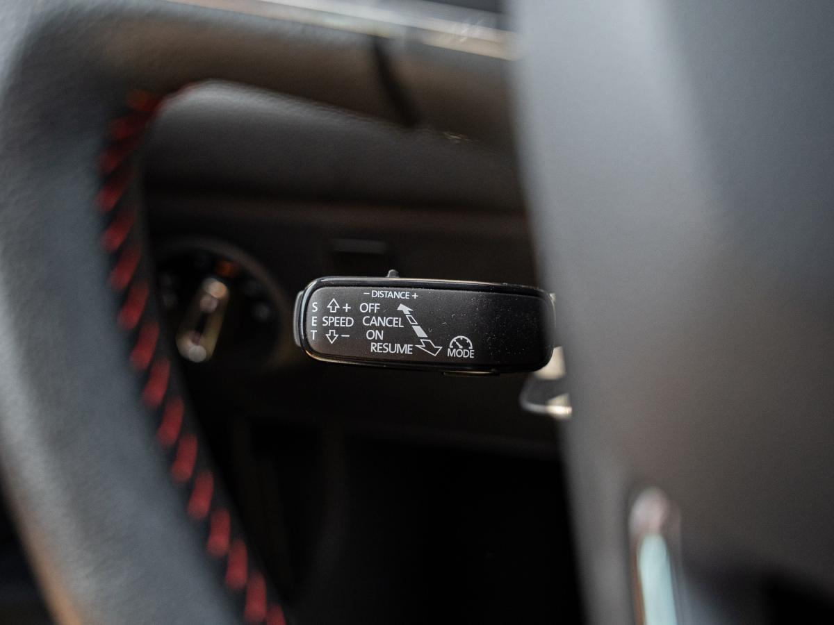 seat-ibiza-2021-gasolina-999cc