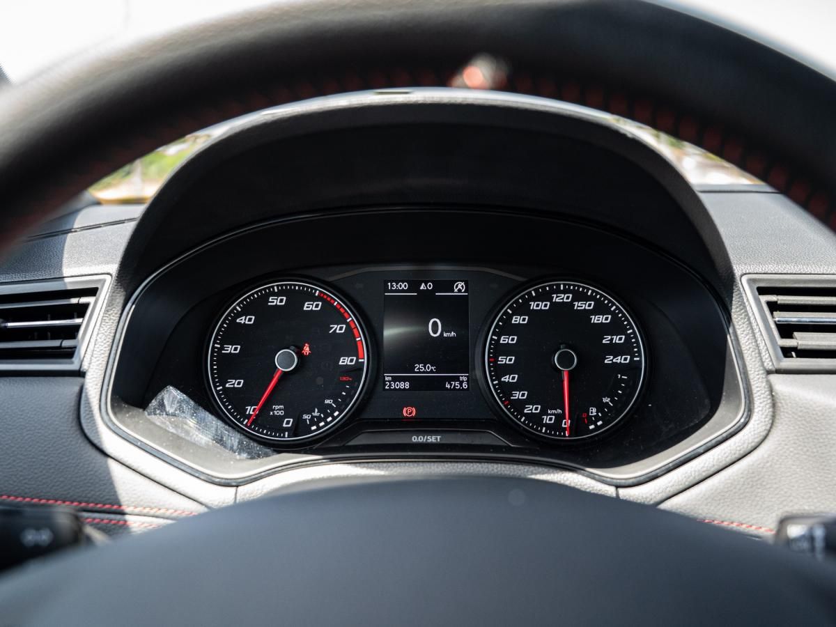 seat-ibiza-2021-gasolina-999cc