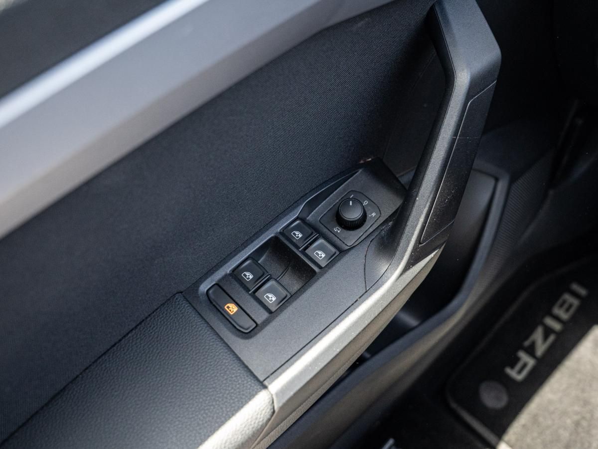 seat-ibiza-2021-gasolina-999cc