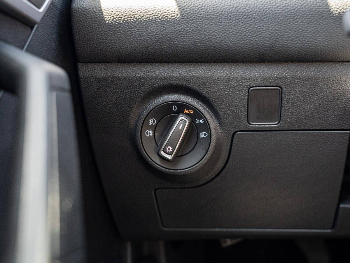 seat-ibiza-2021-gasolina-999cc