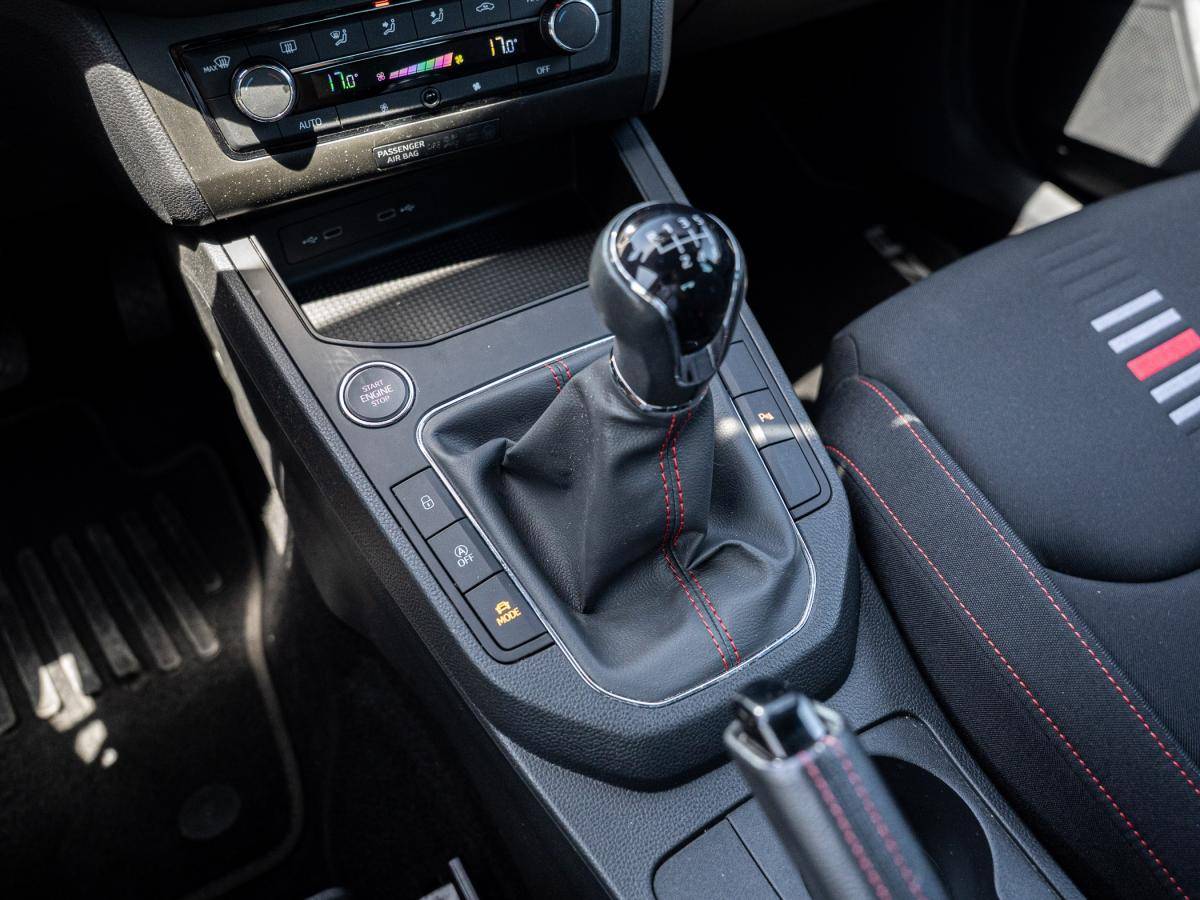 seat-ibiza-2021-gasolina-999cc