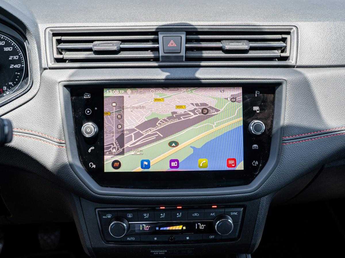 seat-ibiza-2021-gasolina-999cc