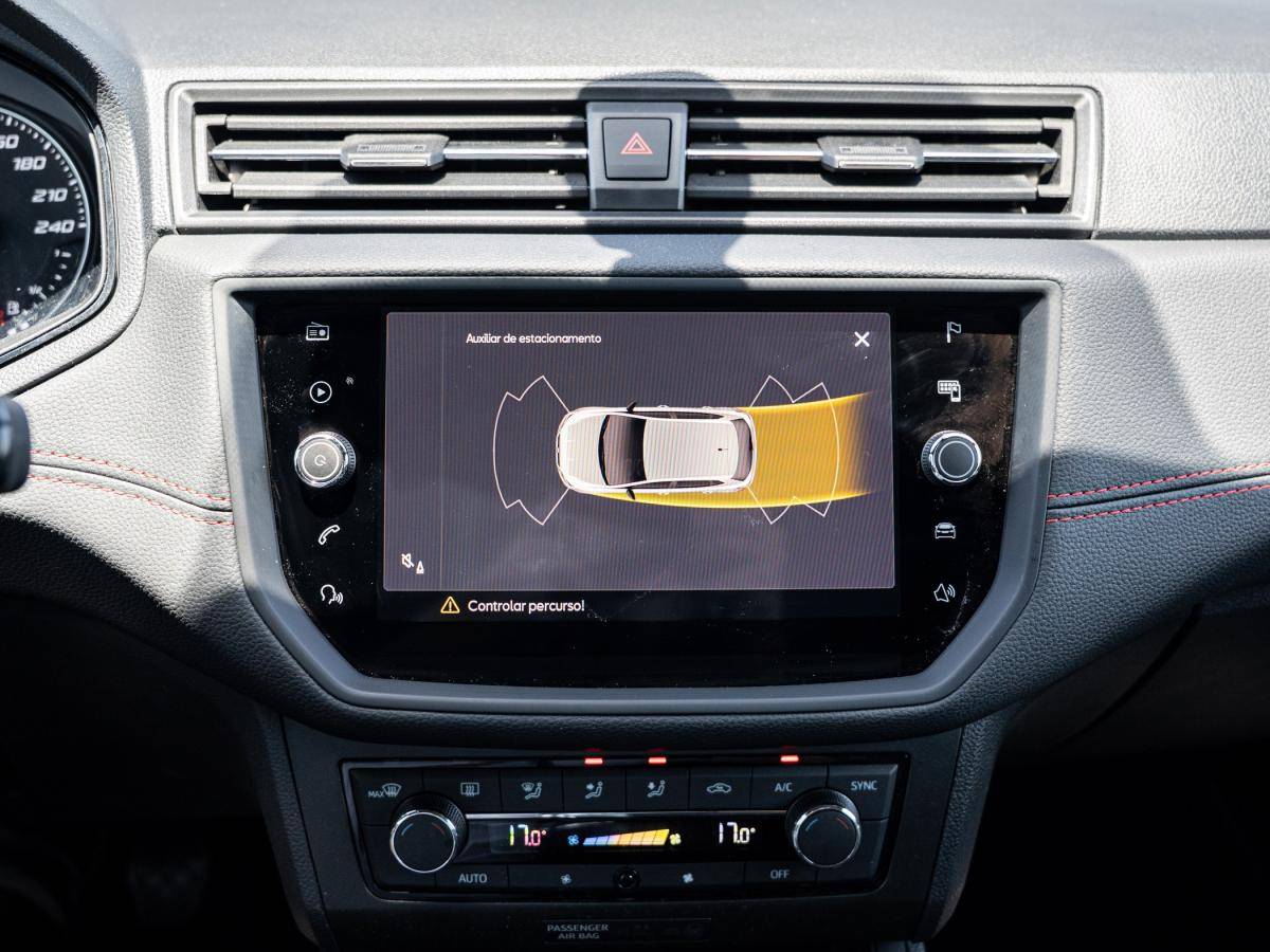 seat-ibiza-2021-gasolina-999cc