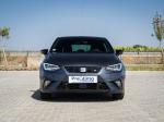 seat-ibiza-2021-gasolina-999cc