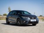 seat-ibiza-2021-gasolina-999cc