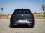 seat-ibiza-2021-gasolina-999cc