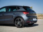 seat-ibiza-2021-gasolina-999cc