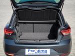 seat-ibiza-2021-gasolina-999cc