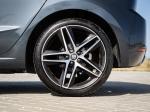 seat-ibiza-2021-gasolina-999cc