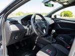 seat-ibiza-2021-gasolina-999cc