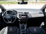 seat-ibiza-2021-gasolina-999cc