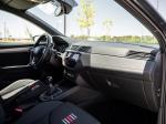 seat-ibiza-2021-gasolina-999cc