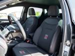 seat-ibiza-2021-gasolina-999cc