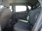 seat-ibiza-2021-gasolina-999cc
