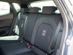 seat-ibiza-2021-gasolina-999cc