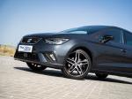 seat-ibiza-2021-gasolina-999cc