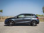 seat-ibiza-2021-gasolina-999cc