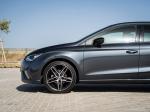 seat-ibiza-2021-gasolina-999cc