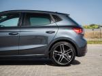 seat-ibiza-2021-gasolina-999cc