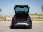 seat-ibiza-2021-gasolina-999cc