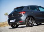 seat-ibiza-2021-gasolina-999cc