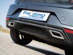 seat-ibiza-2021-gasolina-999cc