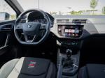 seat-ibiza-2021-gasolina-999cc