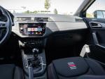 seat-ibiza-2021-gasolina-999cc
