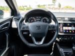 seat-ibiza-2021-gasolina-999cc
